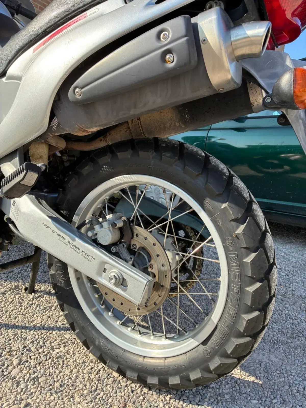 Aprilia Pegaso 650 (1997 - 00) (2)