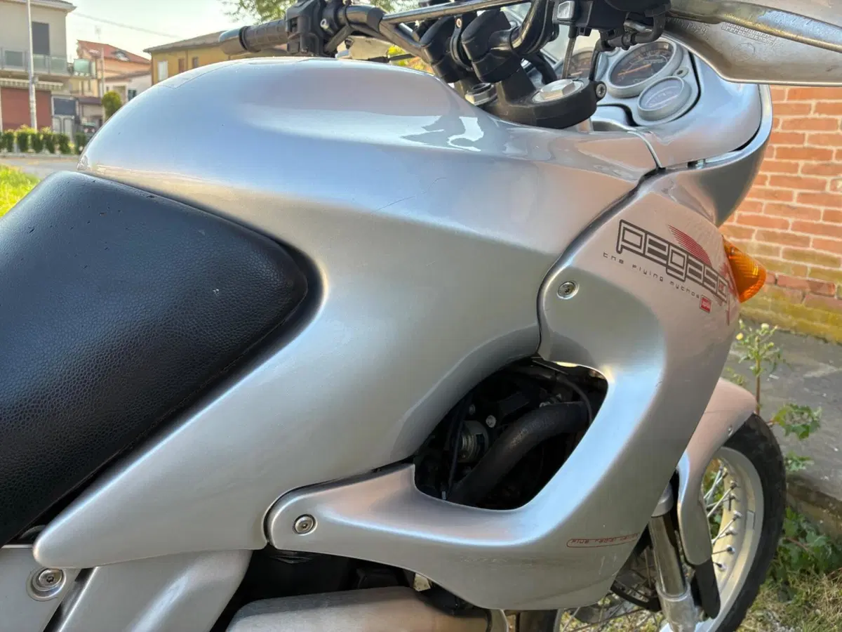 Aprilia Pegaso 650 (1997 - 00) (4)