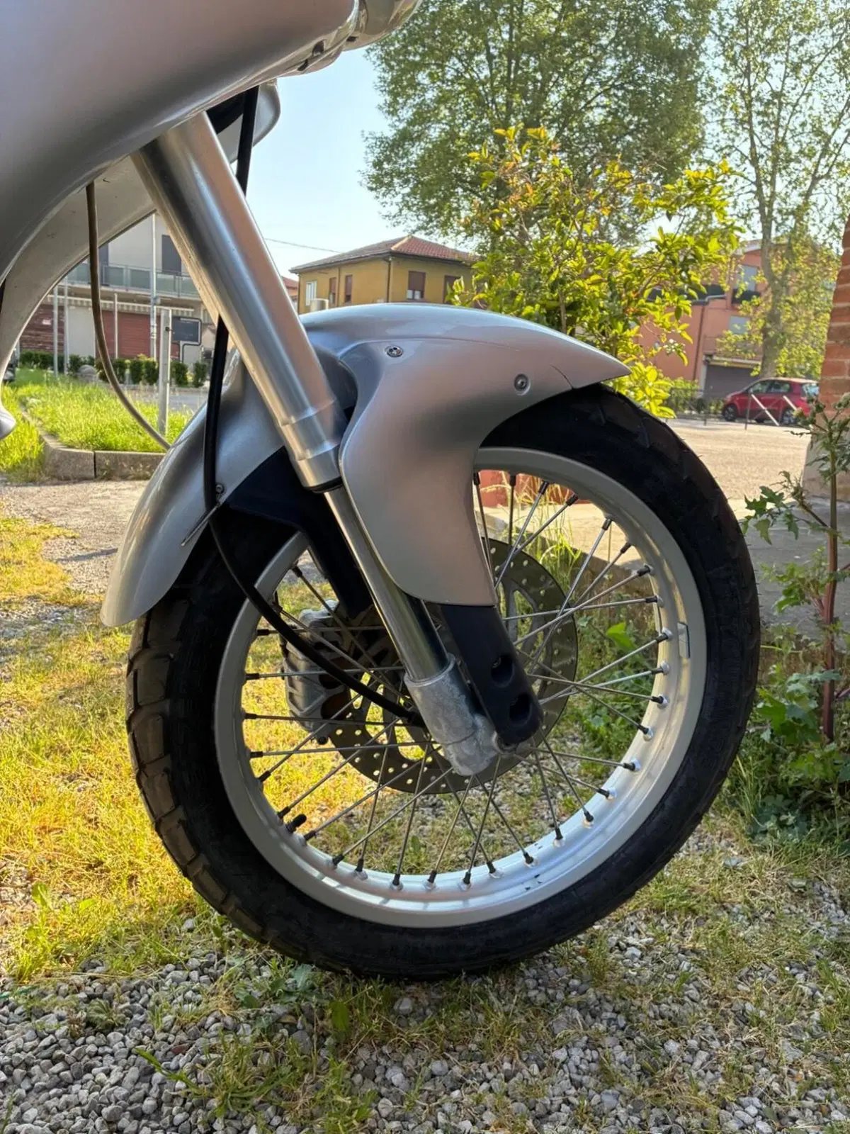 Aprilia Pegaso 650 (1997 - 00) (5)