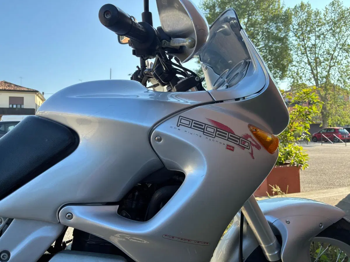 Aprilia Pegaso 650 (1997 - 00) (6)
