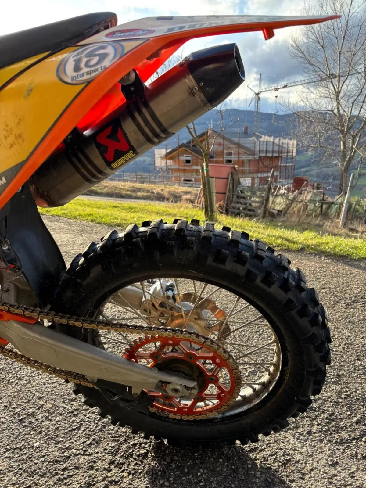 KTM 250 EXC (2010) (4)