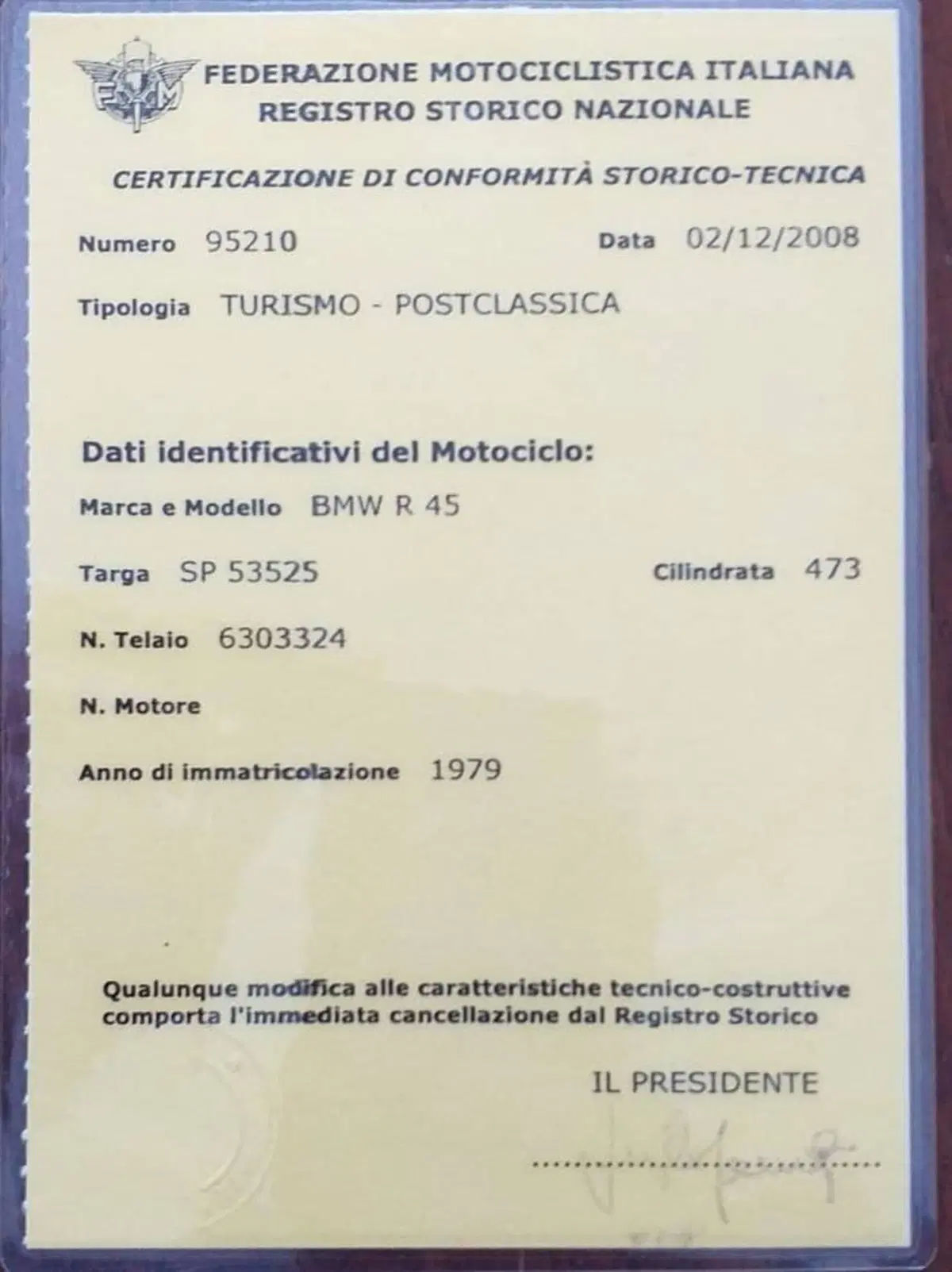 Bmw R45 (2)