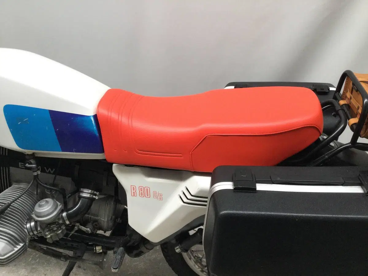Bmw R 80 G/S (7)