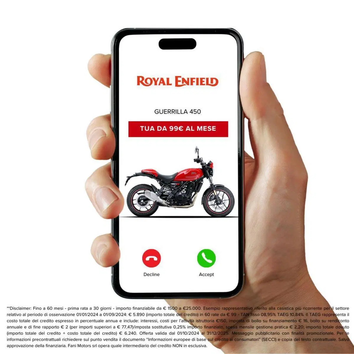 Royal Enfield Guerrilla 450 (2024 - 26) (3)
