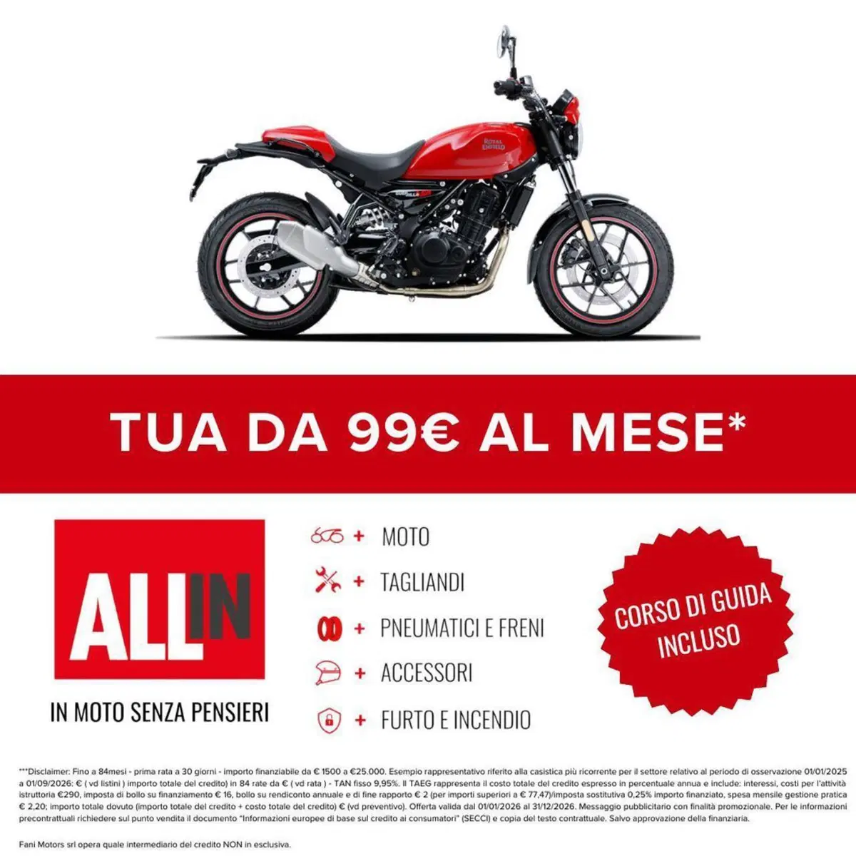 Royal Enfield Guerrilla 450 (2024 - 26) (2)