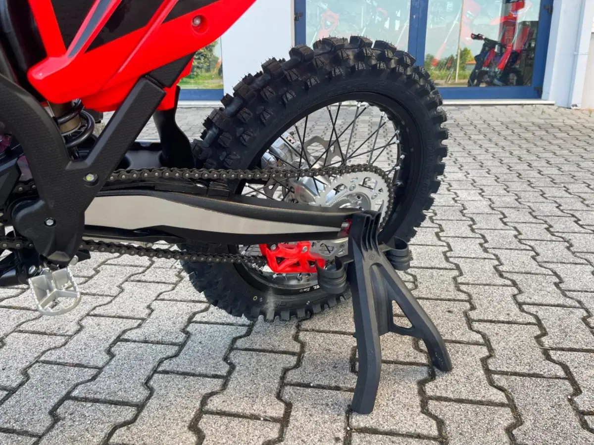 Betamotor RX 350 2T (2026) (5)