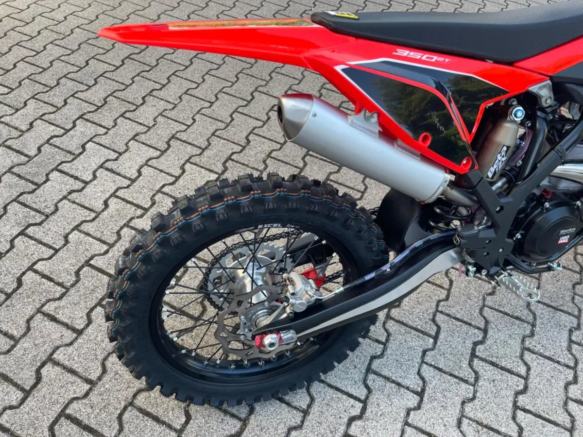 Betamotor RX 350 2T (2026) (6)
