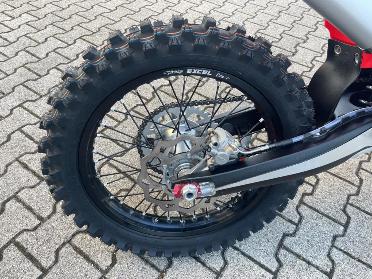 Betamotor RX 350 2T (2026) (7)