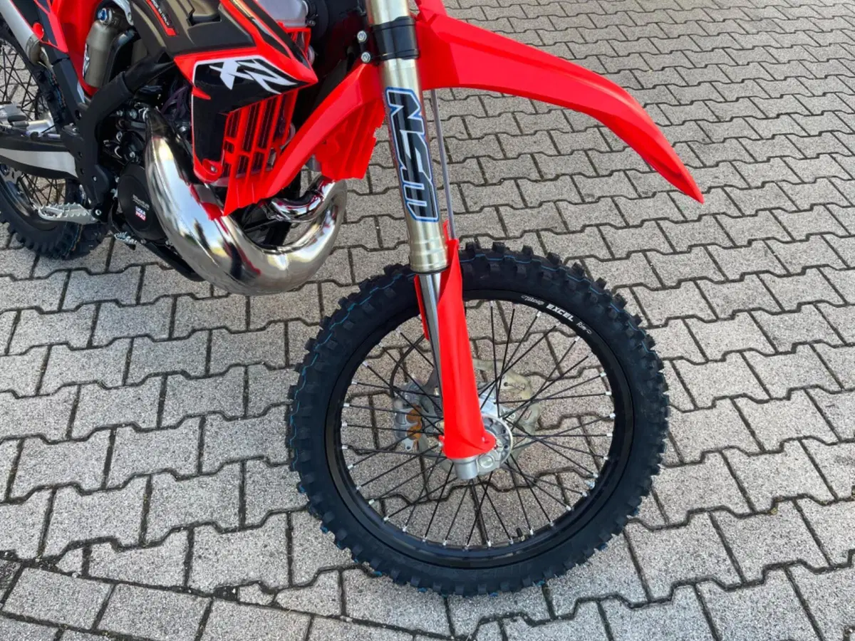 Betamotor RX 350 2T (2026) (9)