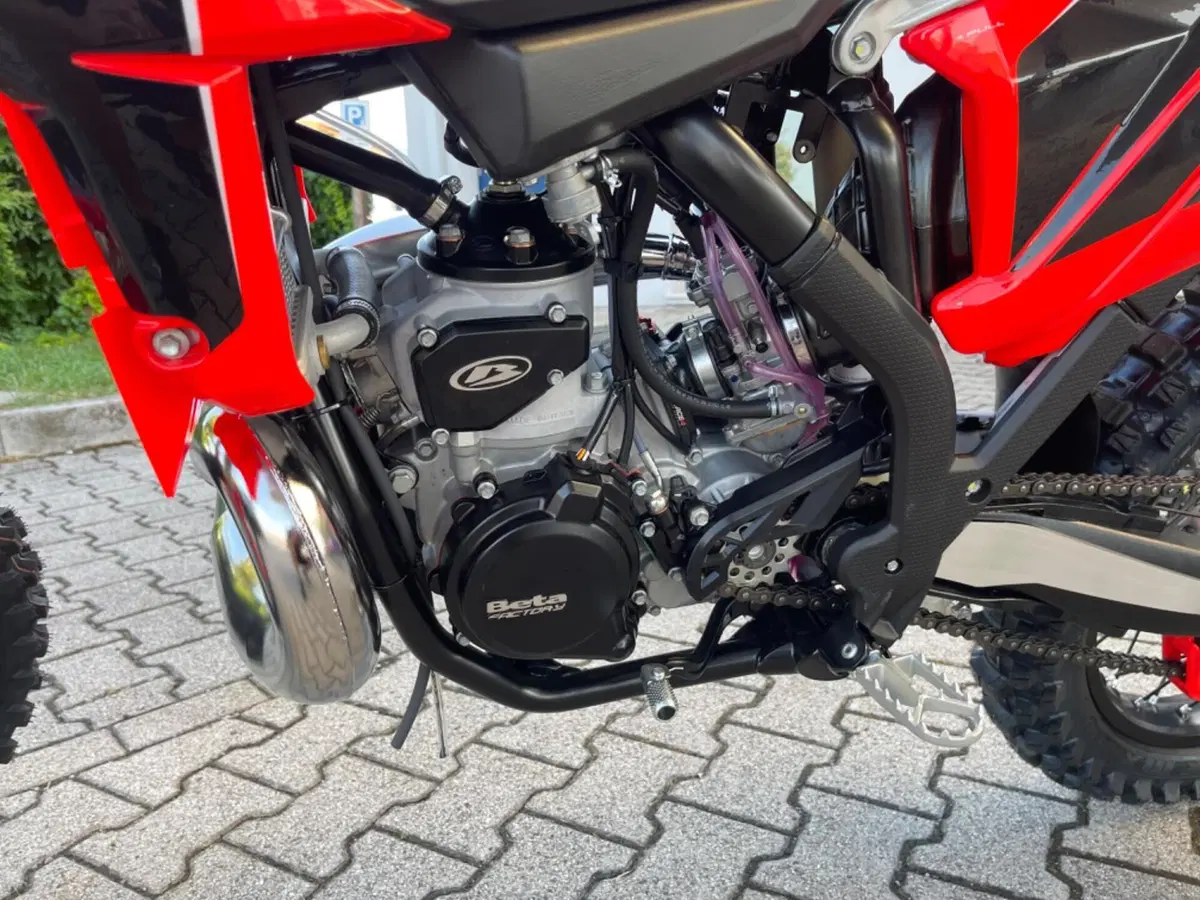 Betamotor RX 250 2T (2026) (4)