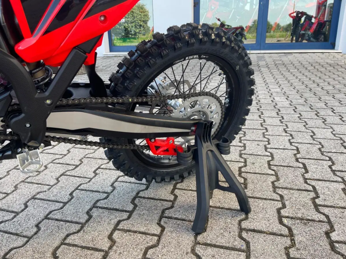 Betamotor RX 250 2T (2026) (5)