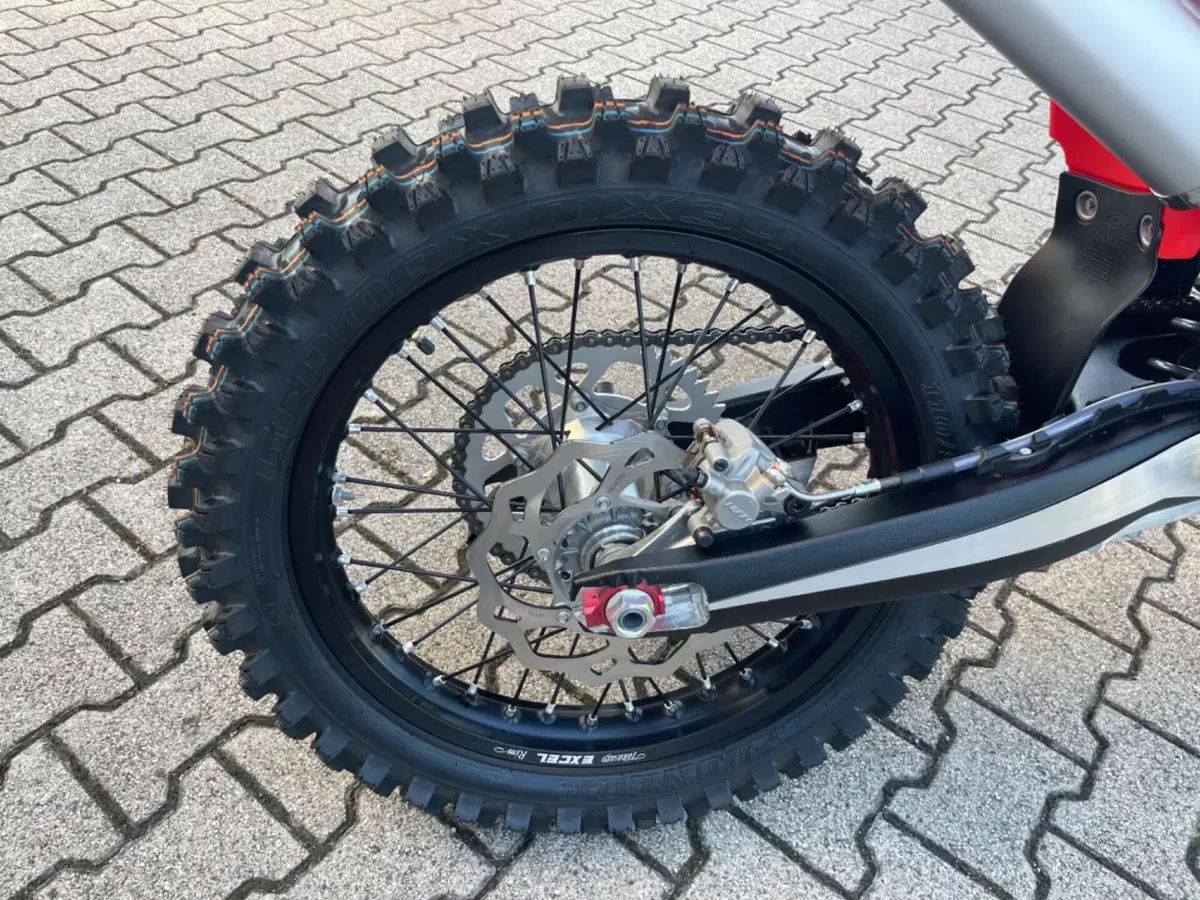 Betamotor RX 250 2T (2026) (7)
