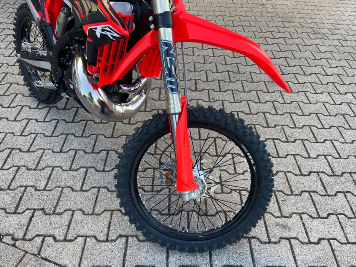 Betamotor RX 250 2T (2026) (9)