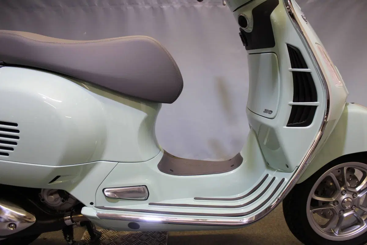 Vespa GTS 310 (2025 - 26) (7)