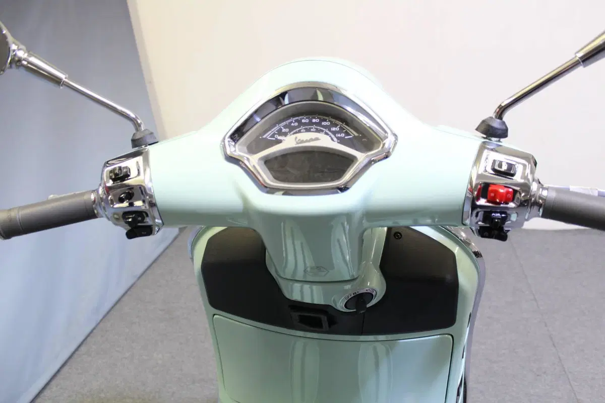 Vespa GTS 310 (2025 - 26) (8)