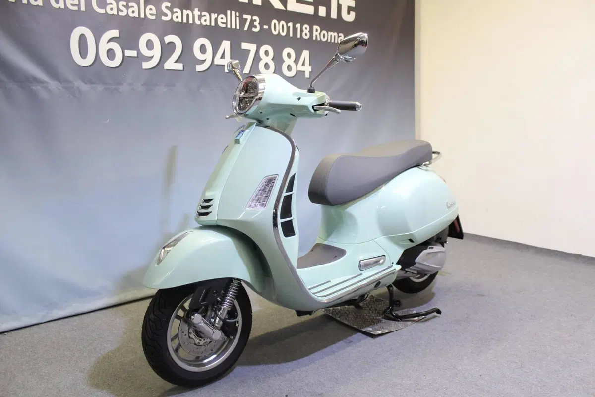 Vespa GTS 310 (2025 - 26) (11)