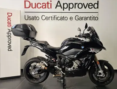 Bmw S 1000 XR (2024 - 26) usata