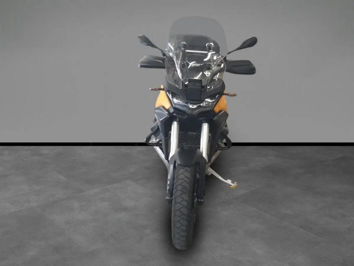 Moto Guzzi Stelvio (2024 - 26) (3)