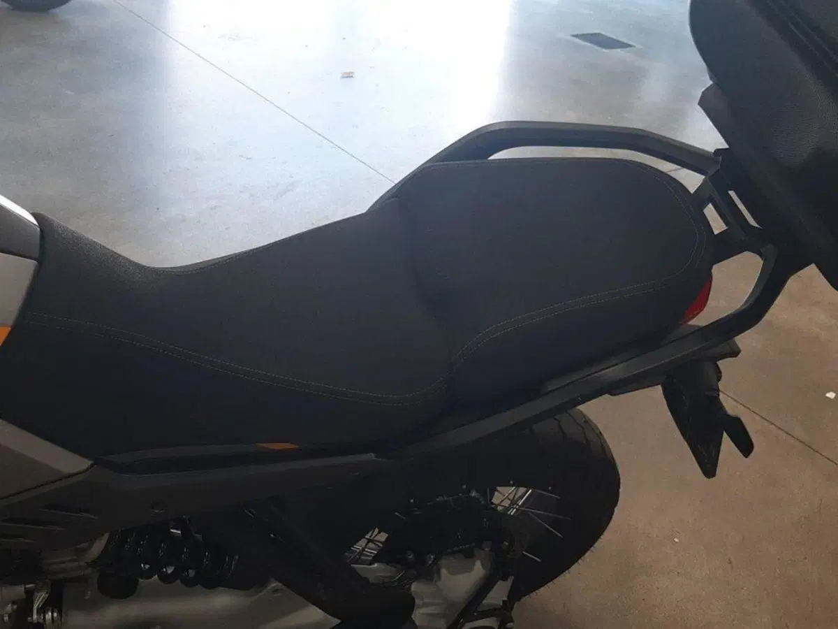 Moto Guzzi Stelvio (2024 - 26) (5)
