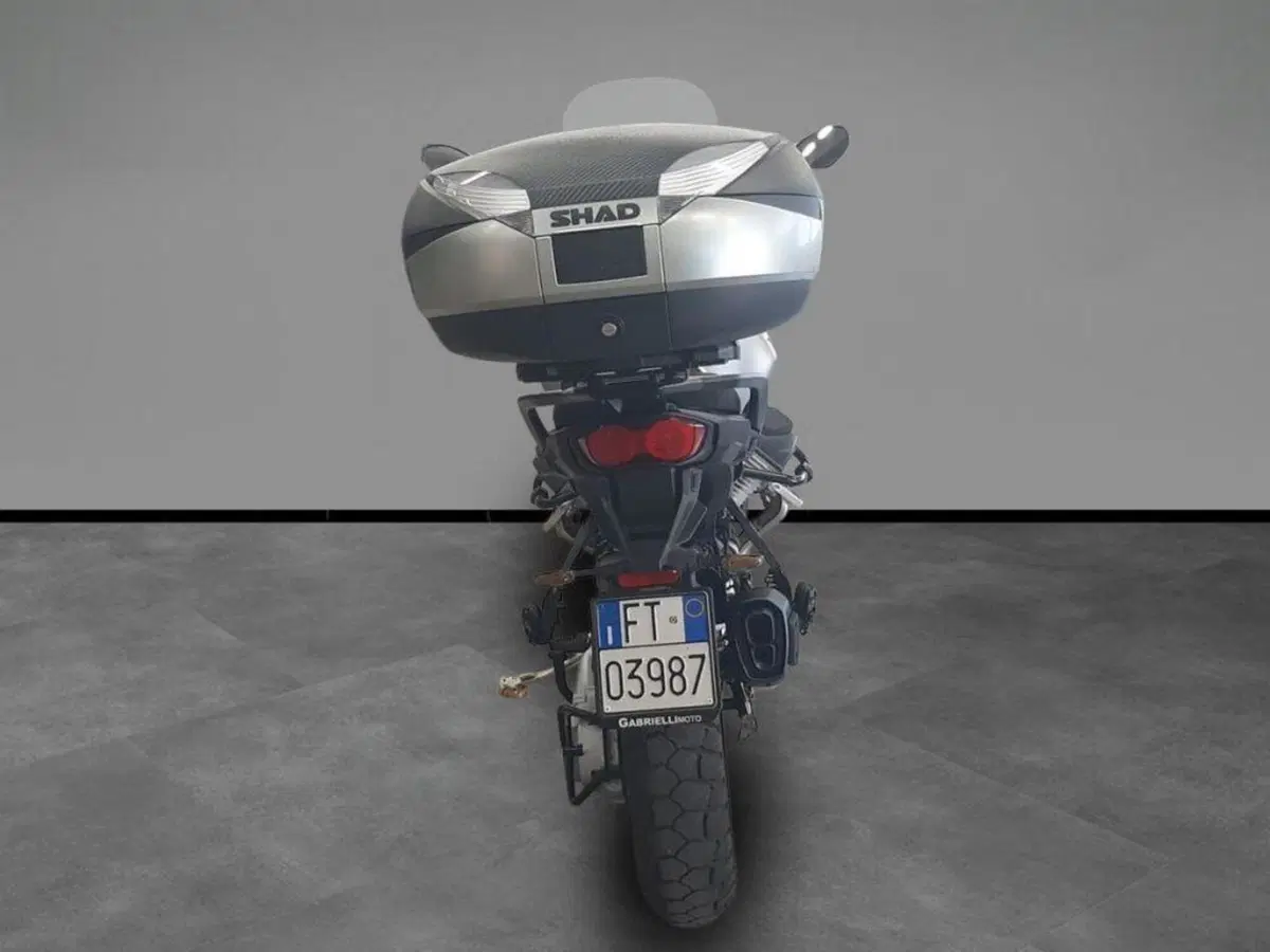 Moto Guzzi Stelvio (2024 - 26) (4)
