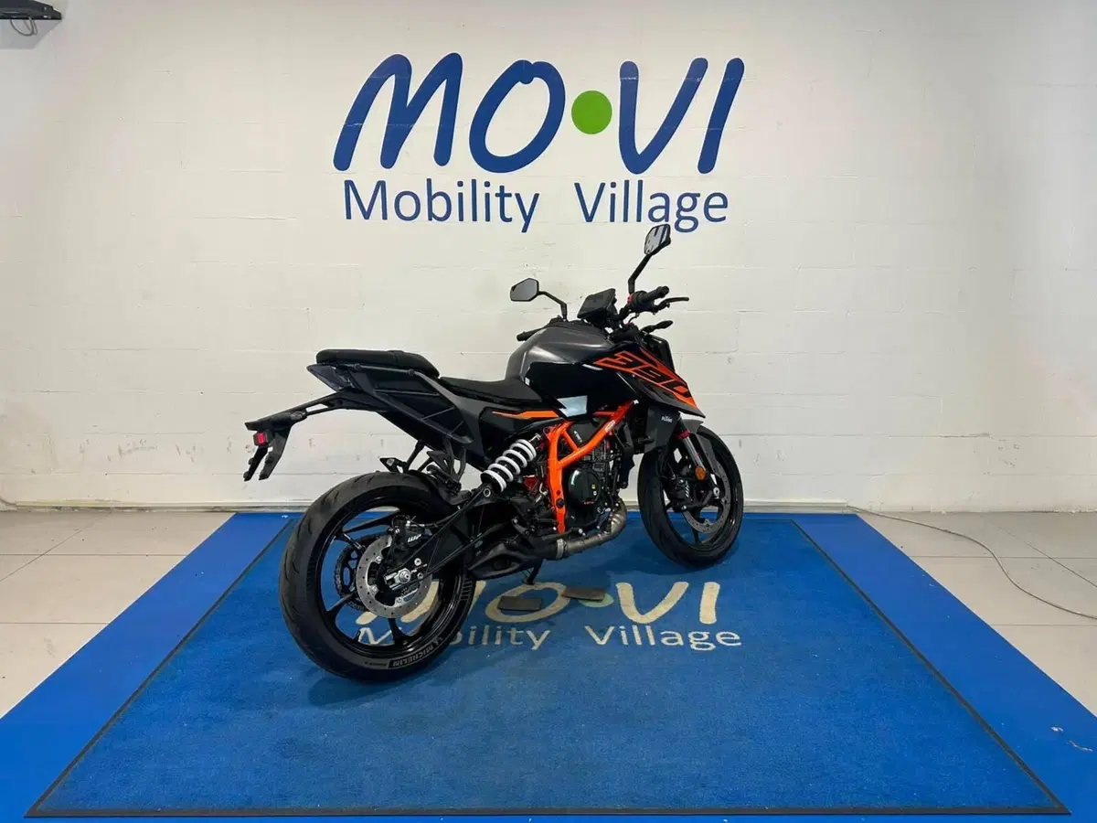 KTM 390 Duke (2026) (2)