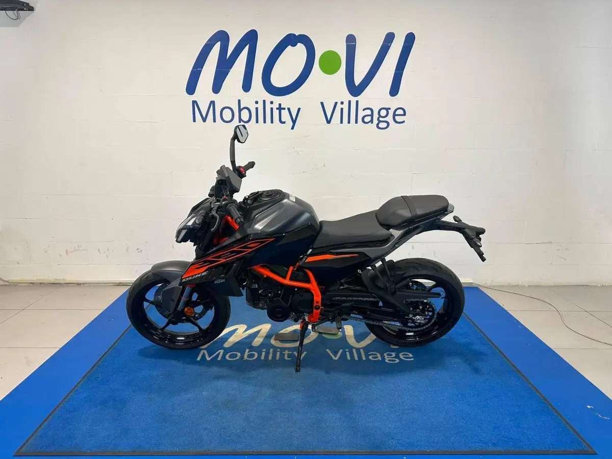 KTM 390 Duke (2026) (5)