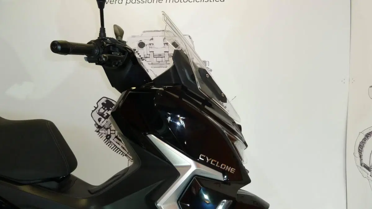 Cyclone RT1 (2025 - 26) (2)