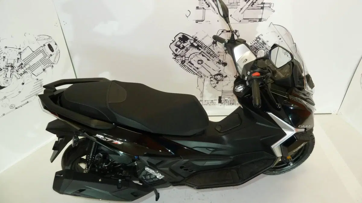 Cyclone RT1 (2025 - 26) (3)