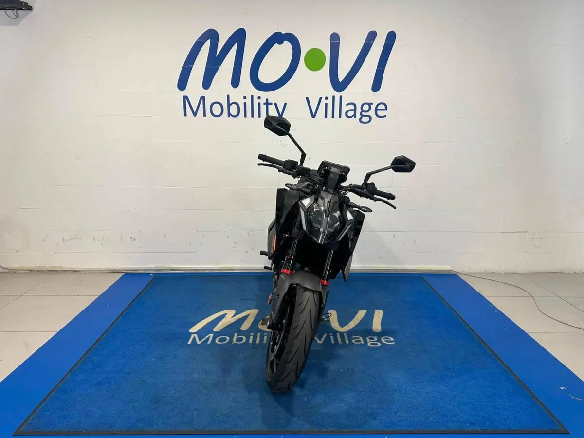 KTM 390 Duke (2026) (7)