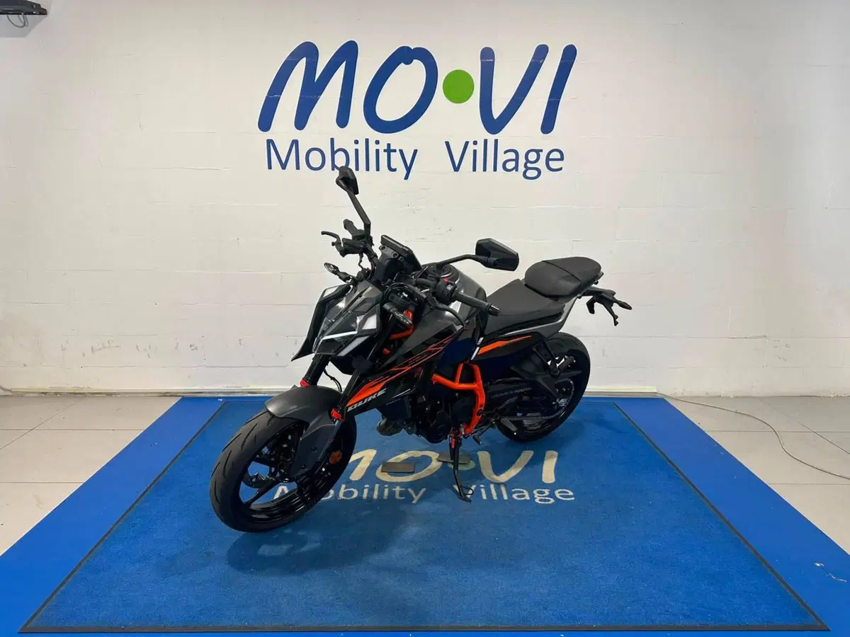 KTM 390 Duke (2026) (6)