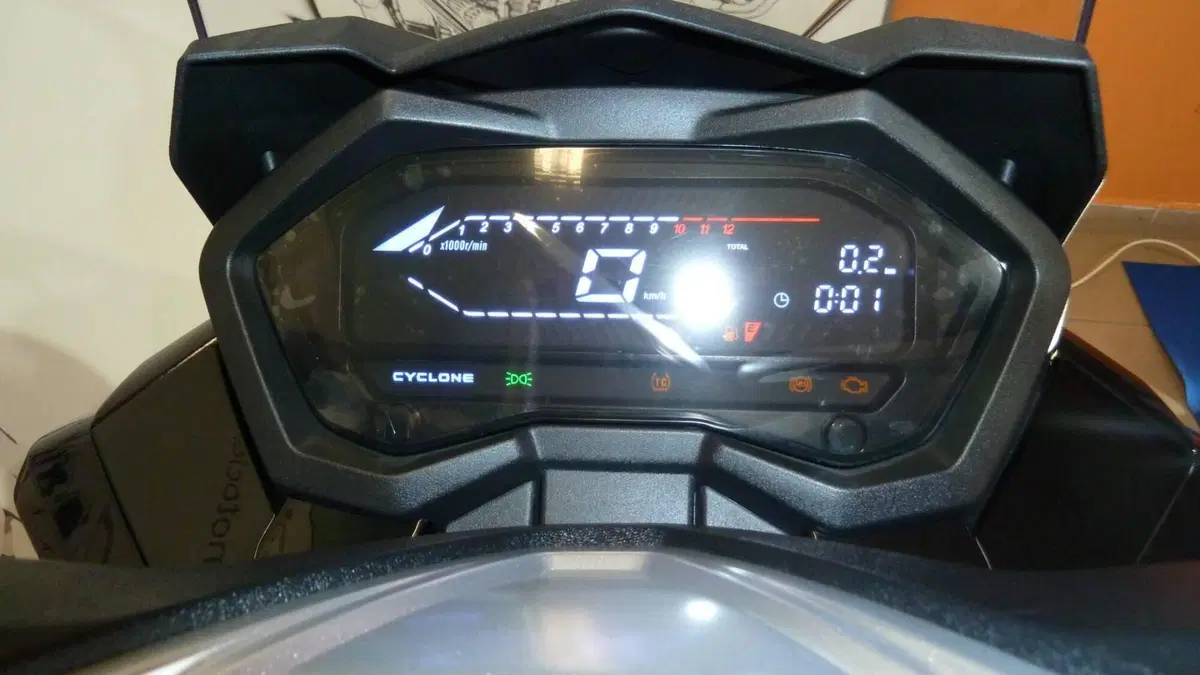 Cyclone RT1 (2025 - 26) (4)