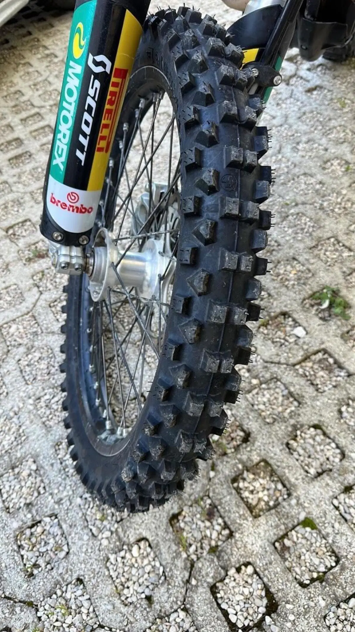 KTM 350 EXC-F (2017) (3)