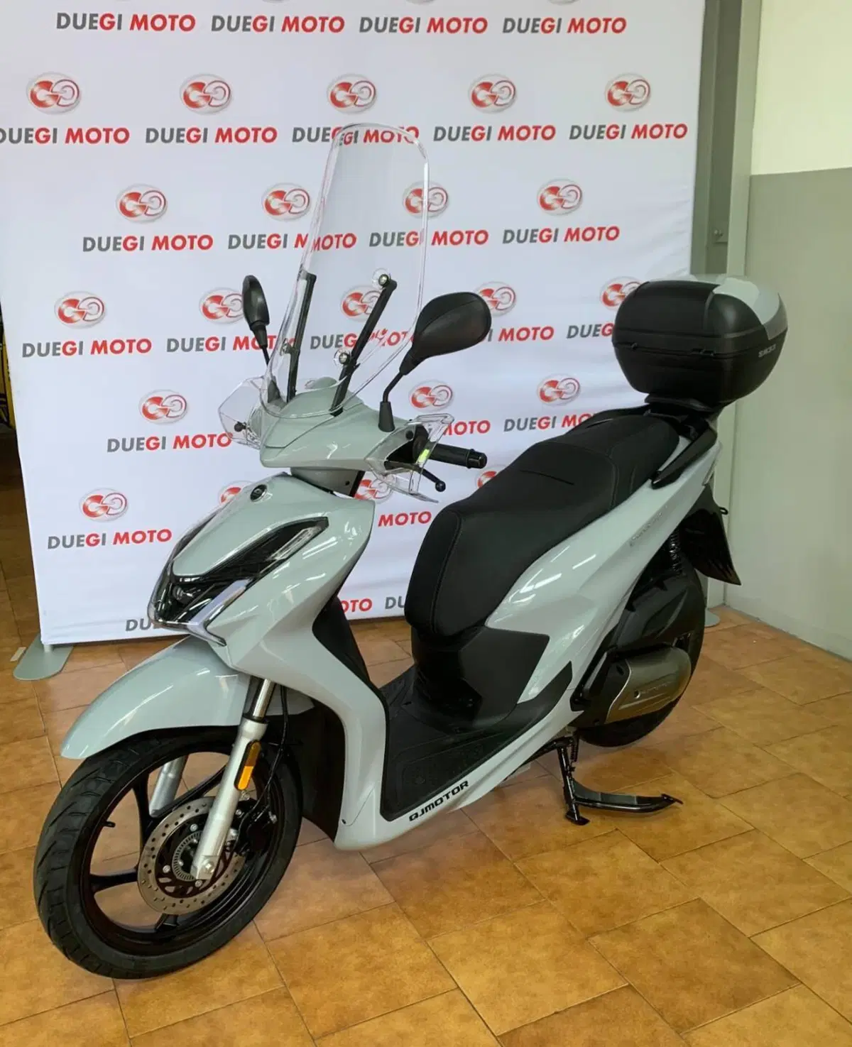 QJ Motor SQ 200 (2025 - 26) (3)