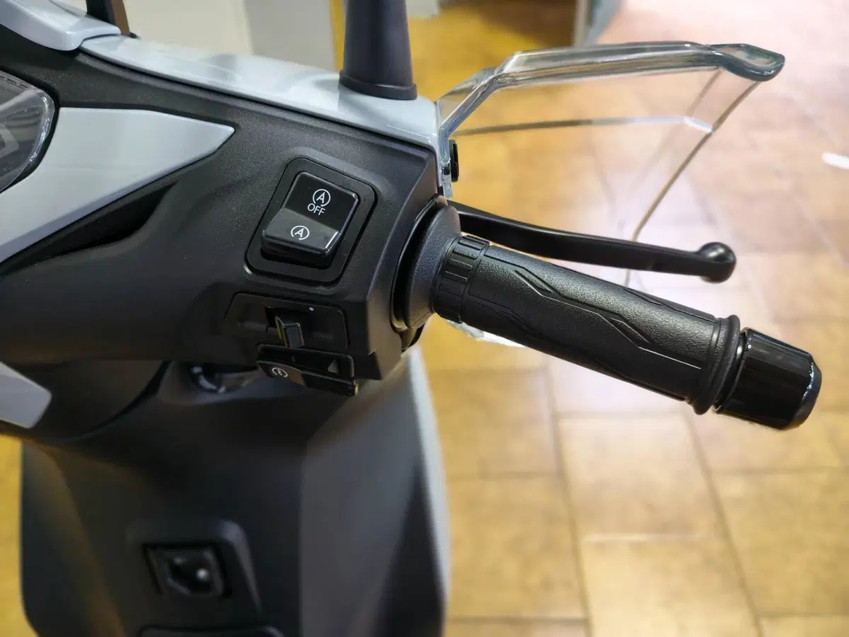 QJ Motor SQ 200 (2025 - 26) (7)