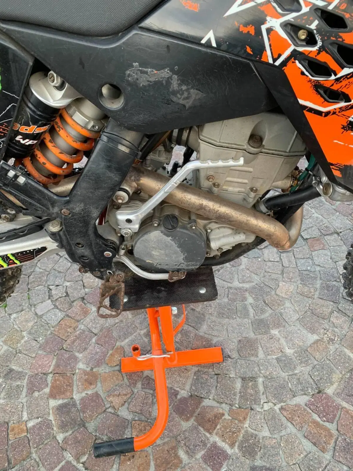 KTM 250 SX-F (2008) (6)