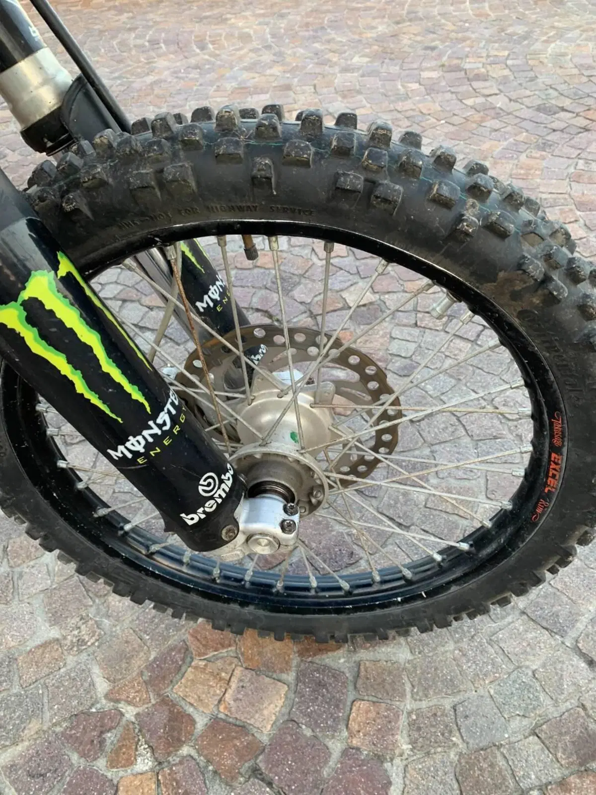 KTM 250 SX-F (2008) (10)