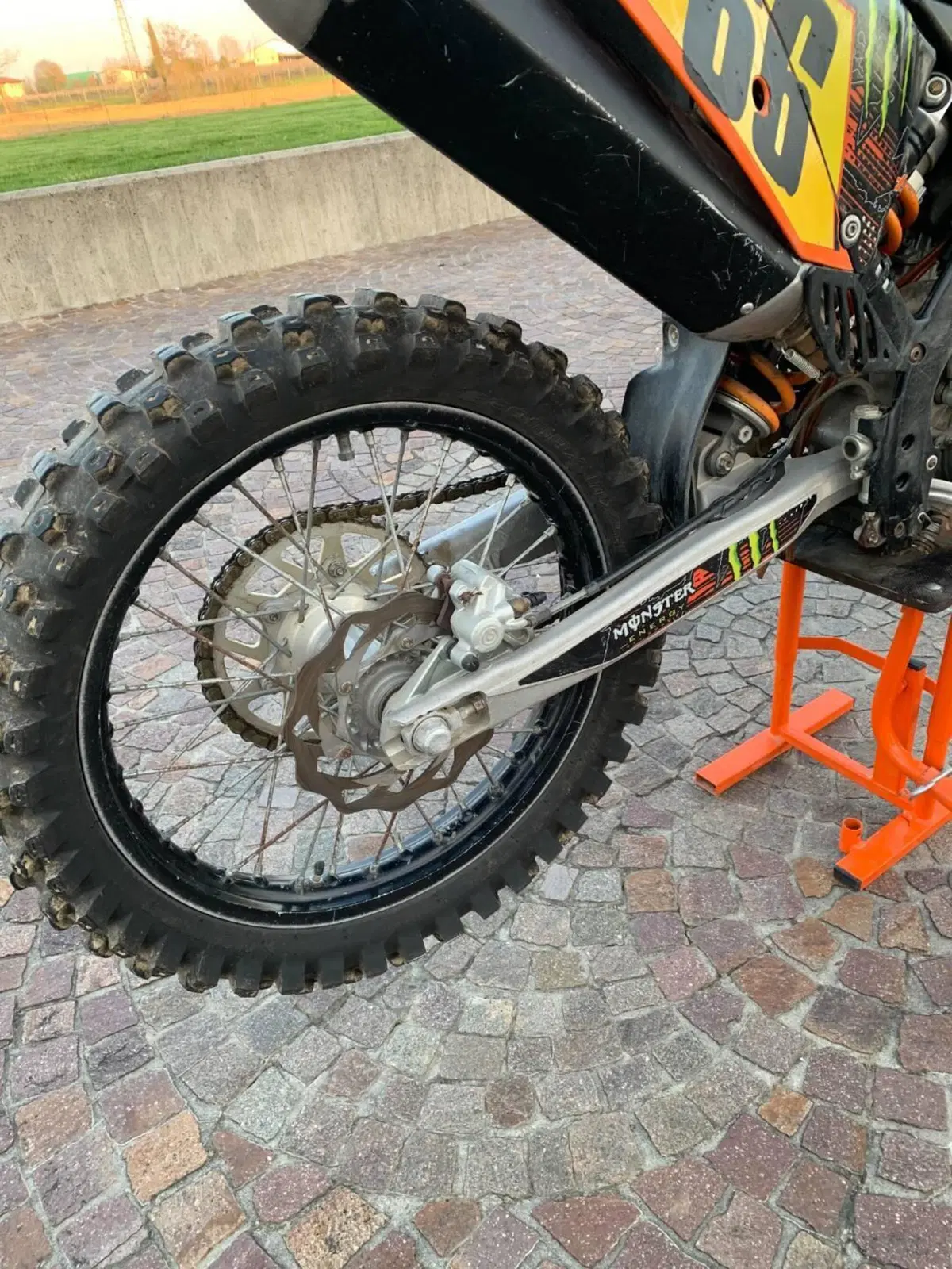 KTM 250 SX-F (2008) (11)