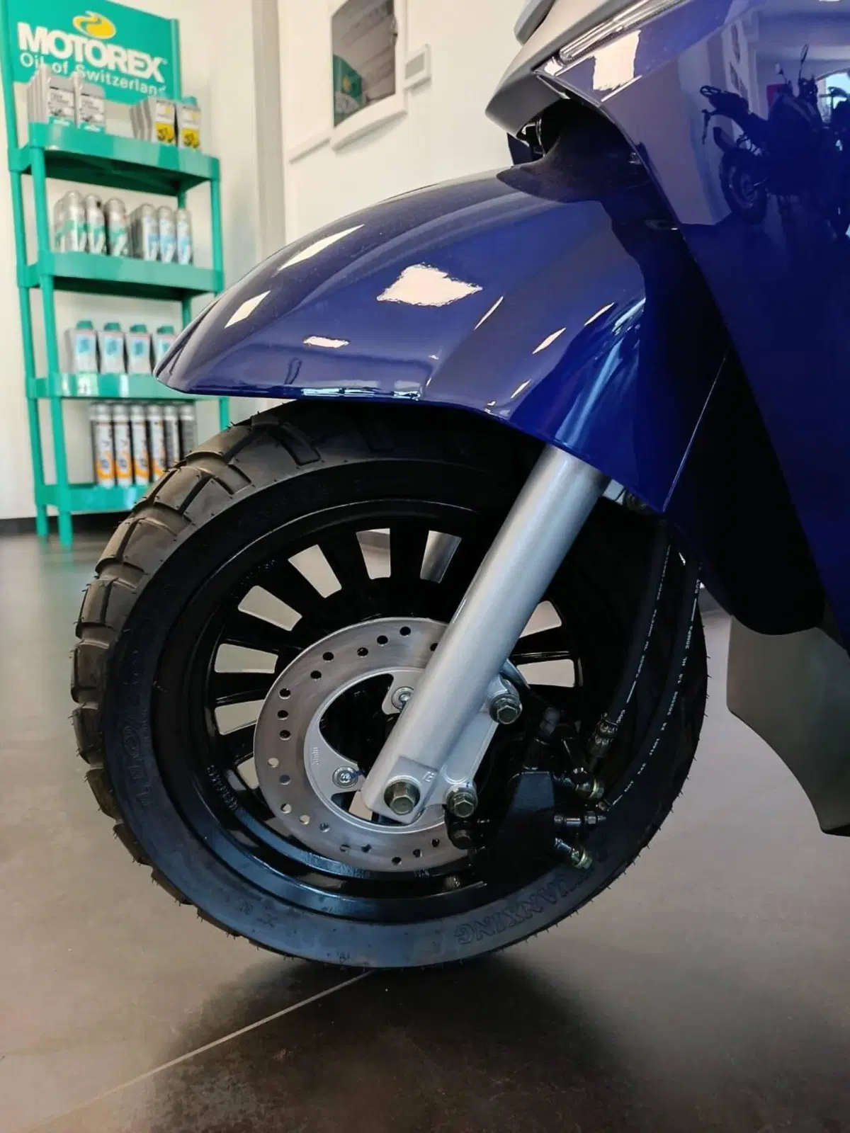 Um Italia Carmel 125 (2025 - 26) (8)