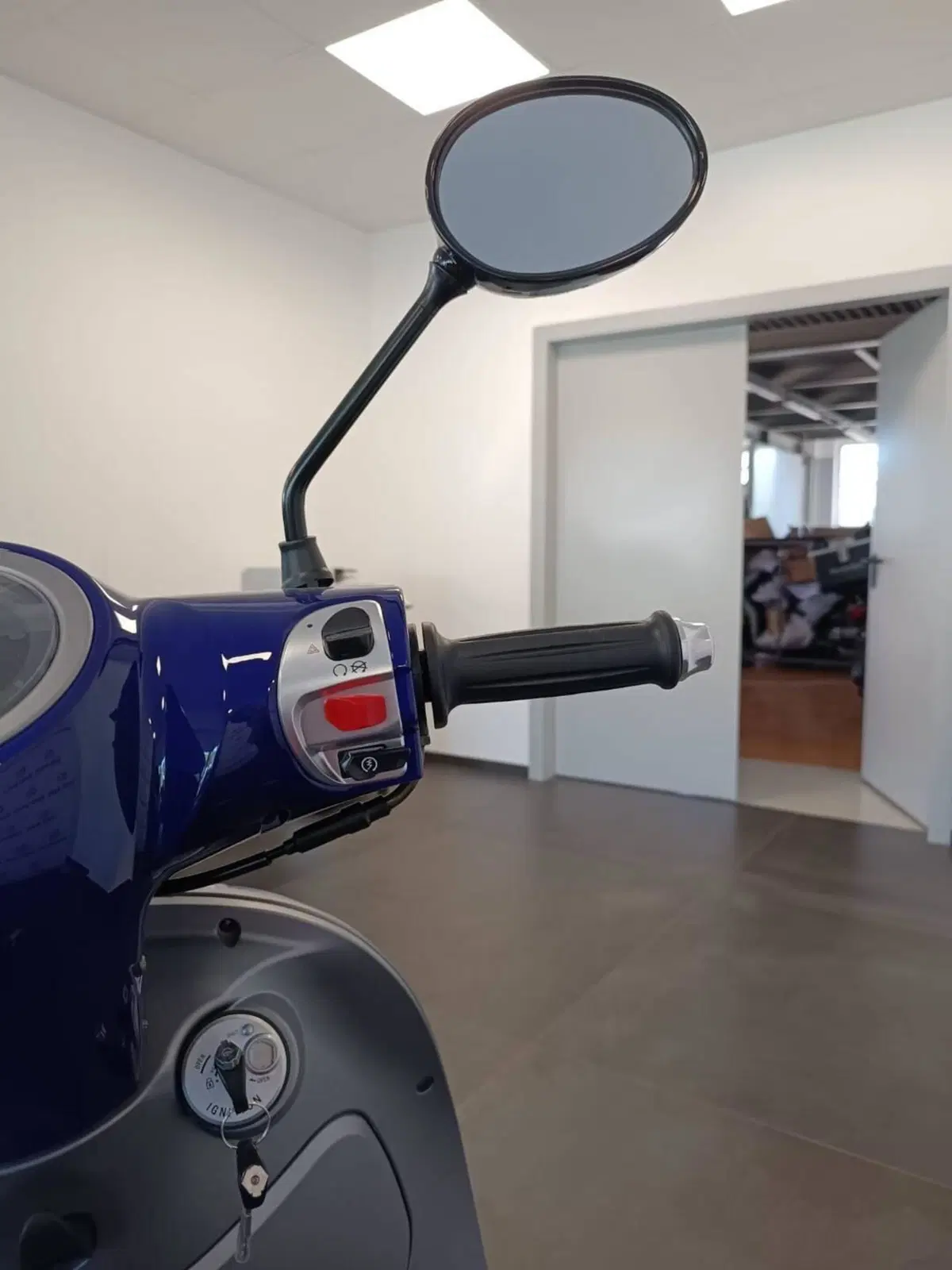 Um Italia Carmel 125 (2025 - 26) (9)