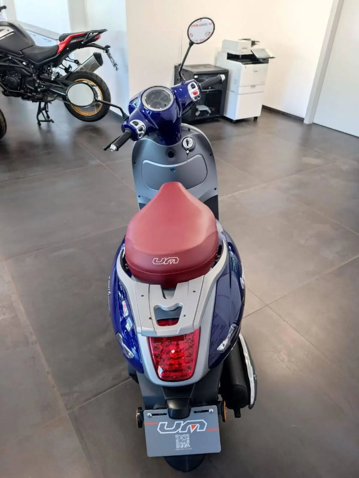 Um Italia Carmel 125 (2025 - 26) (10)