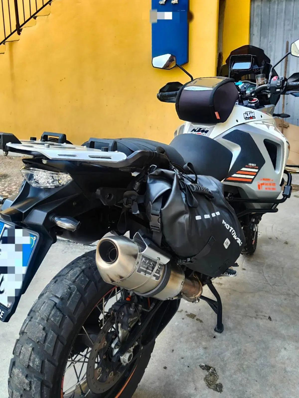KTM 1290 Super Adventure (2015 - 16) (10)