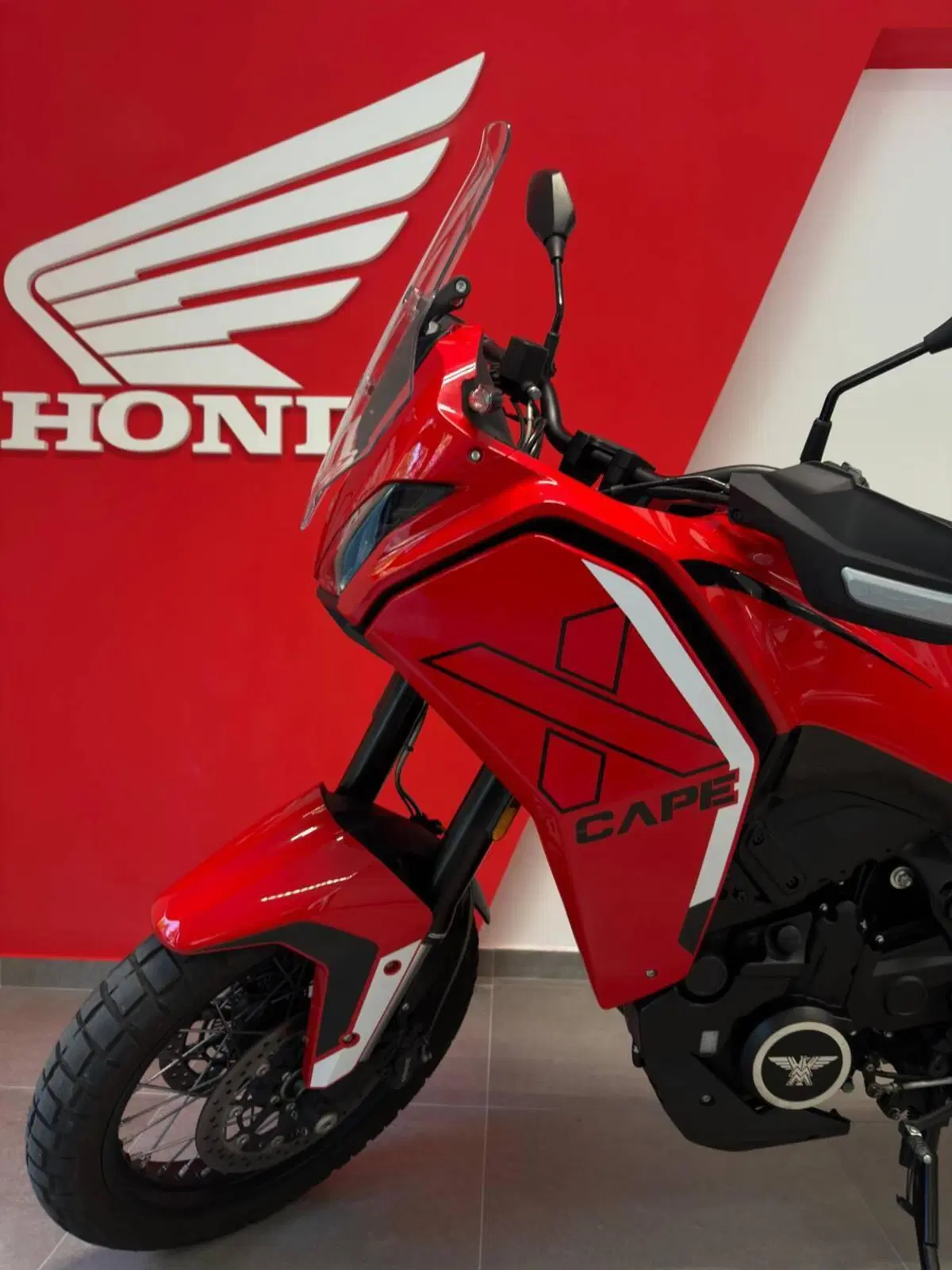 Moto Morini X-Cape 700 (2025 - 26) (3)