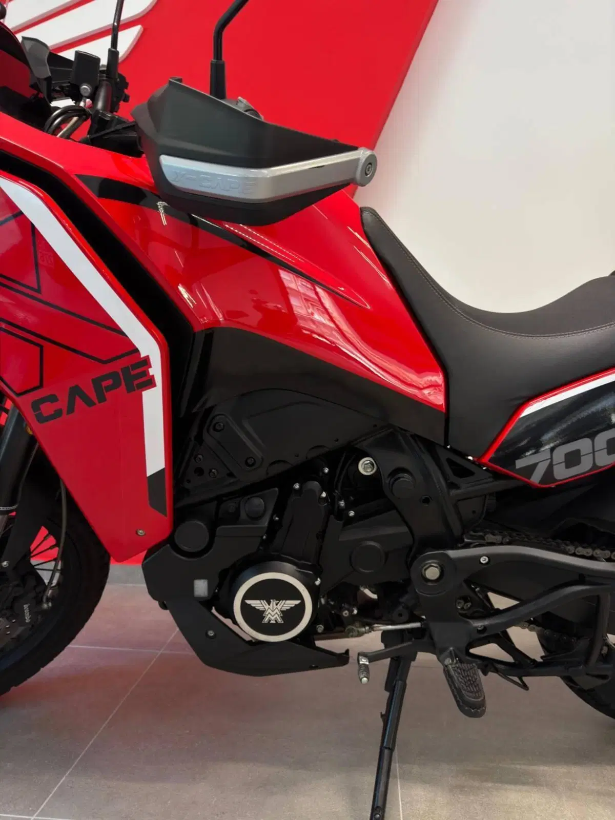 Moto Morini X-Cape 700 (2025 - 26) (4)
