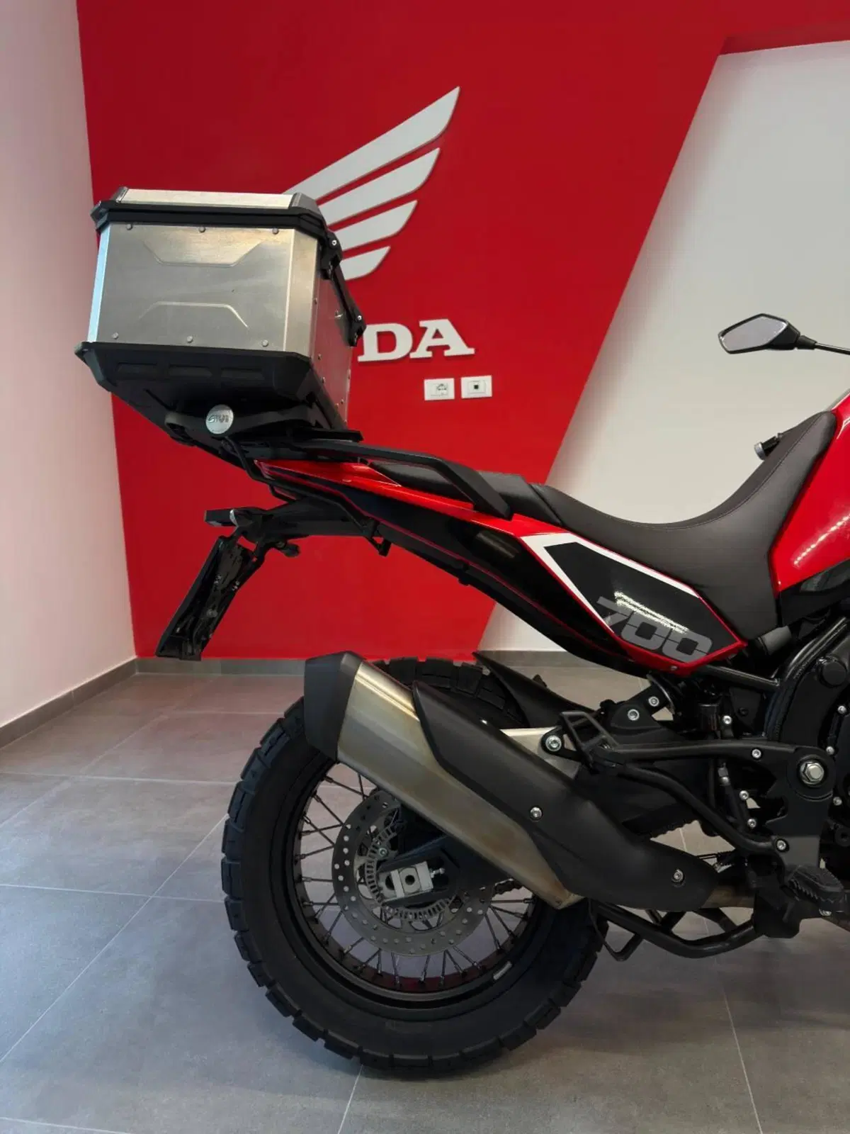Moto Morini X-Cape 700 (2025 - 26) (7)