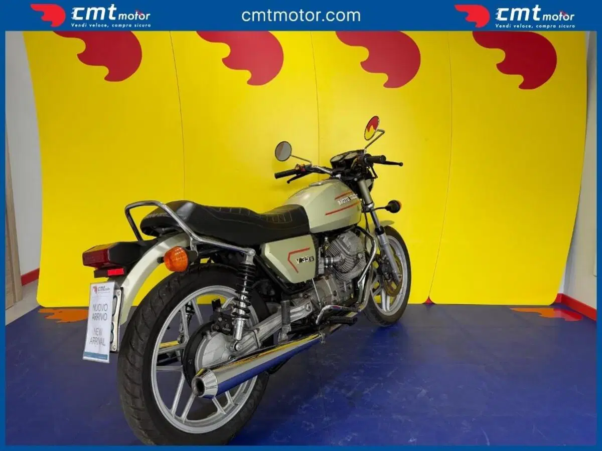 Moto Guzzi (2)