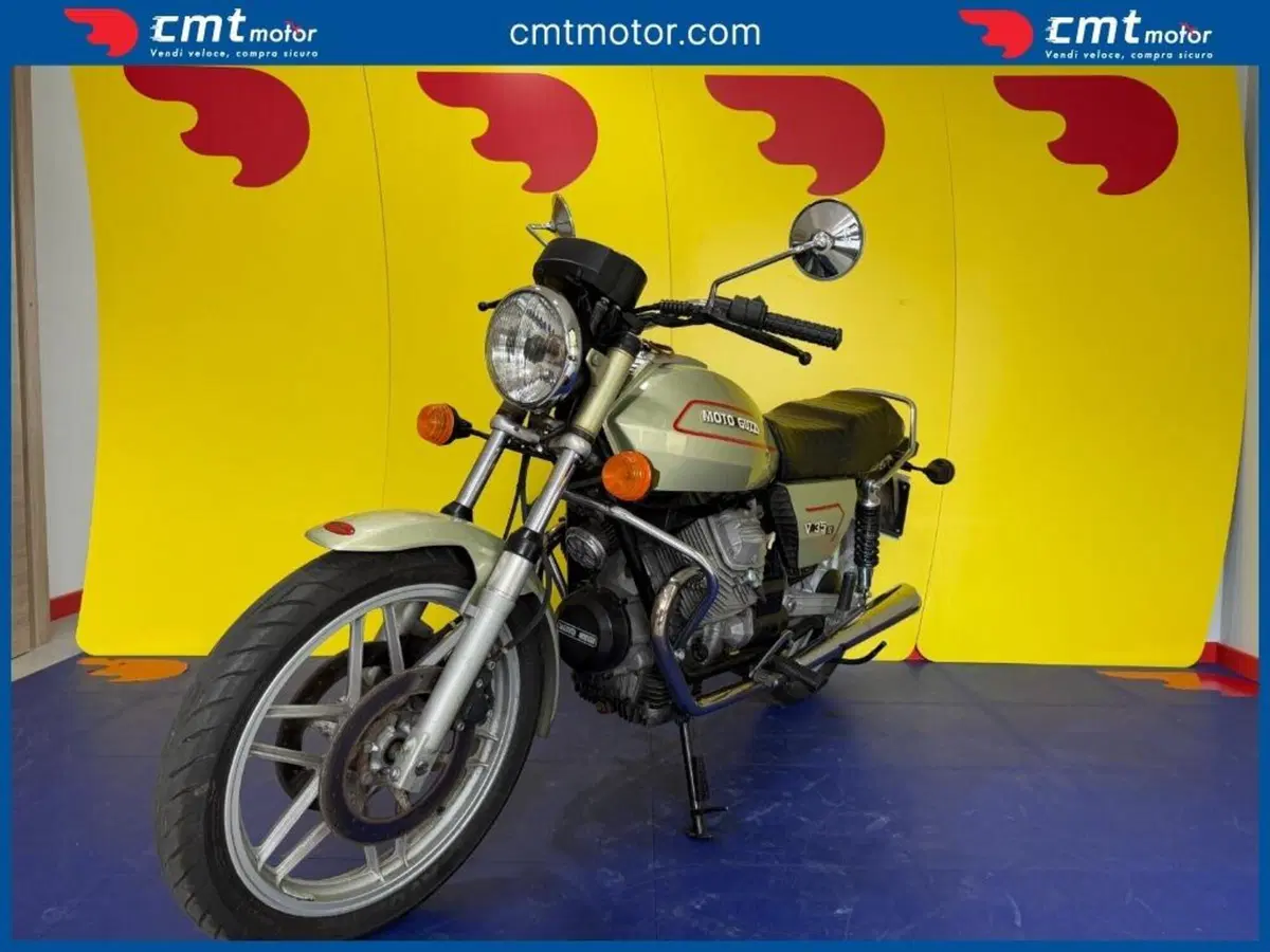 Moto Guzzi (4)