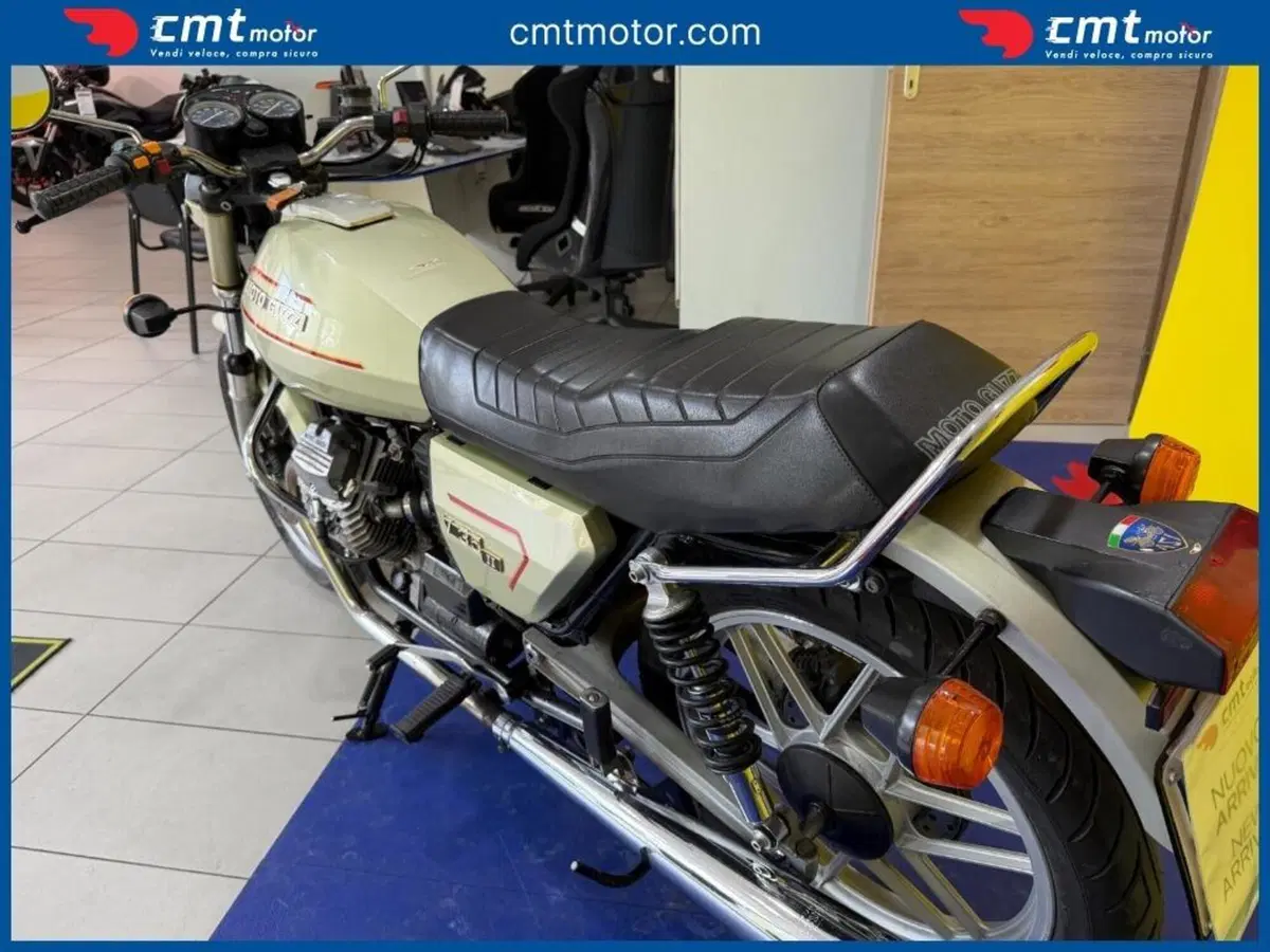 Moto Guzzi (6)