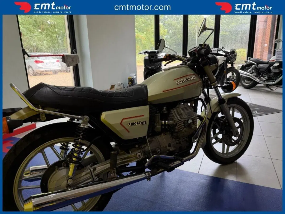 Moto Guzzi (7)