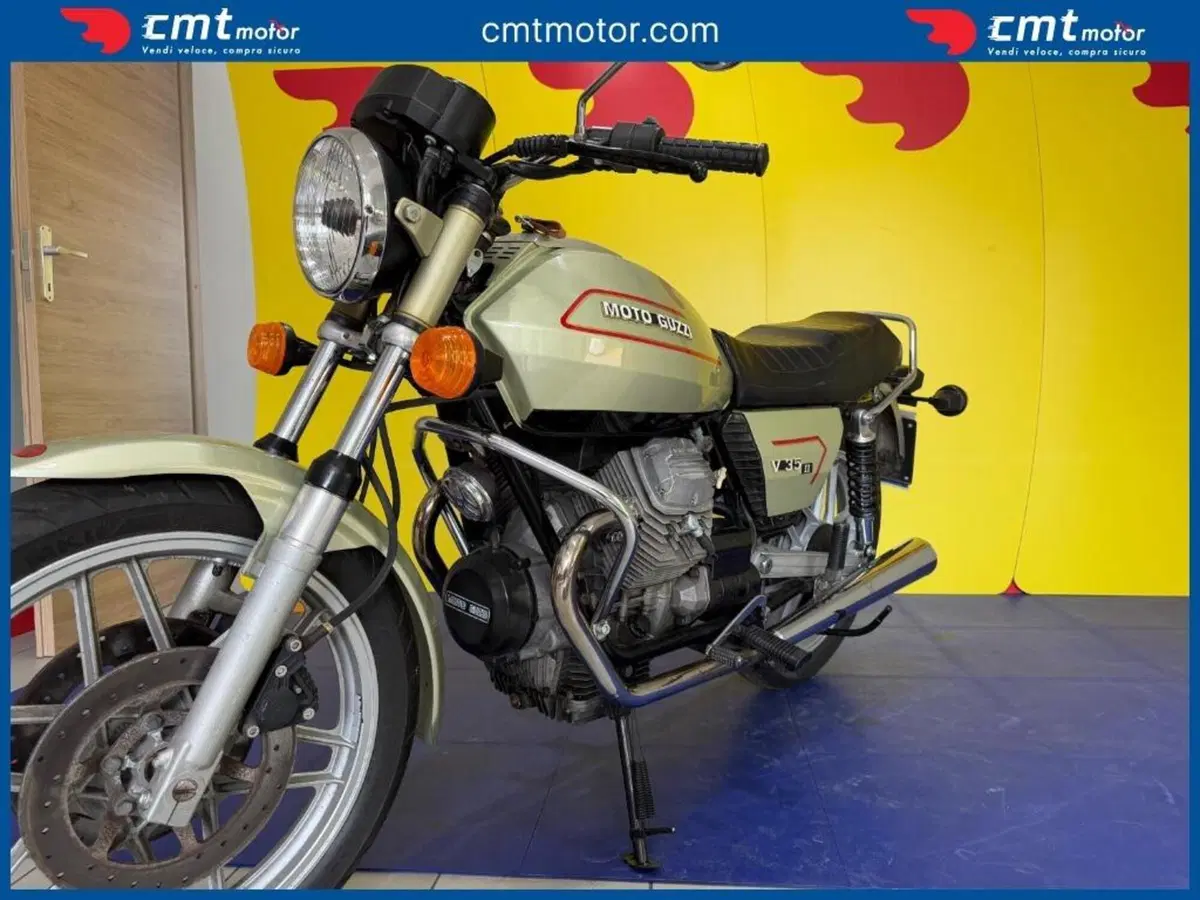 Moto Guzzi (8)