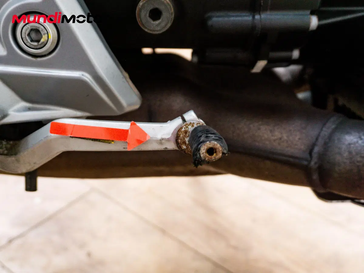 Moto Guzzi V85 TT (2019 - 20) (21)